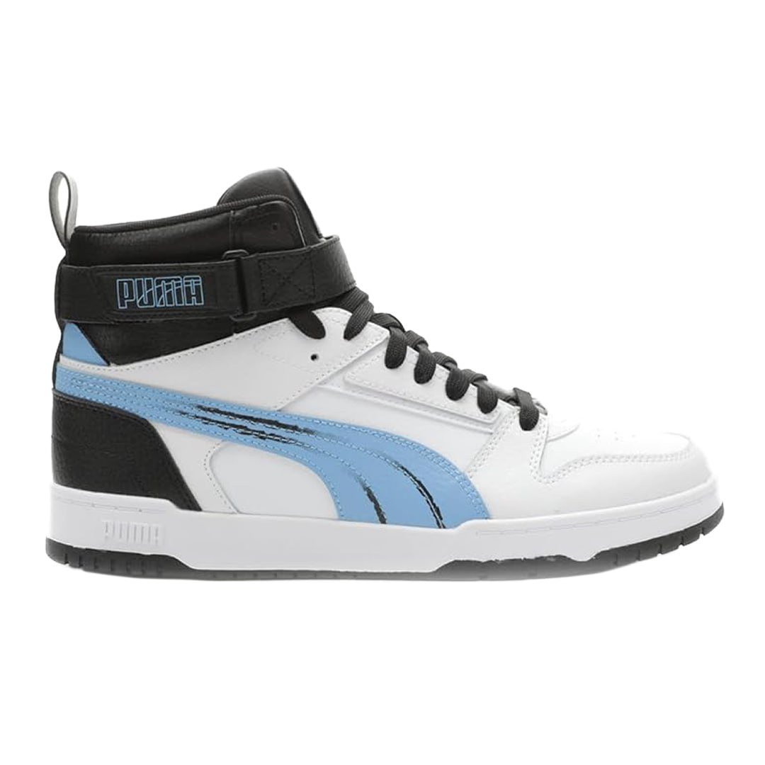 Puma Rebound V6 MID